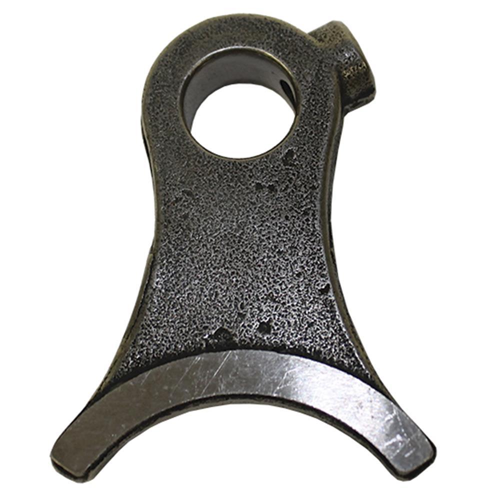 Winters - Shift Yoke Reverse