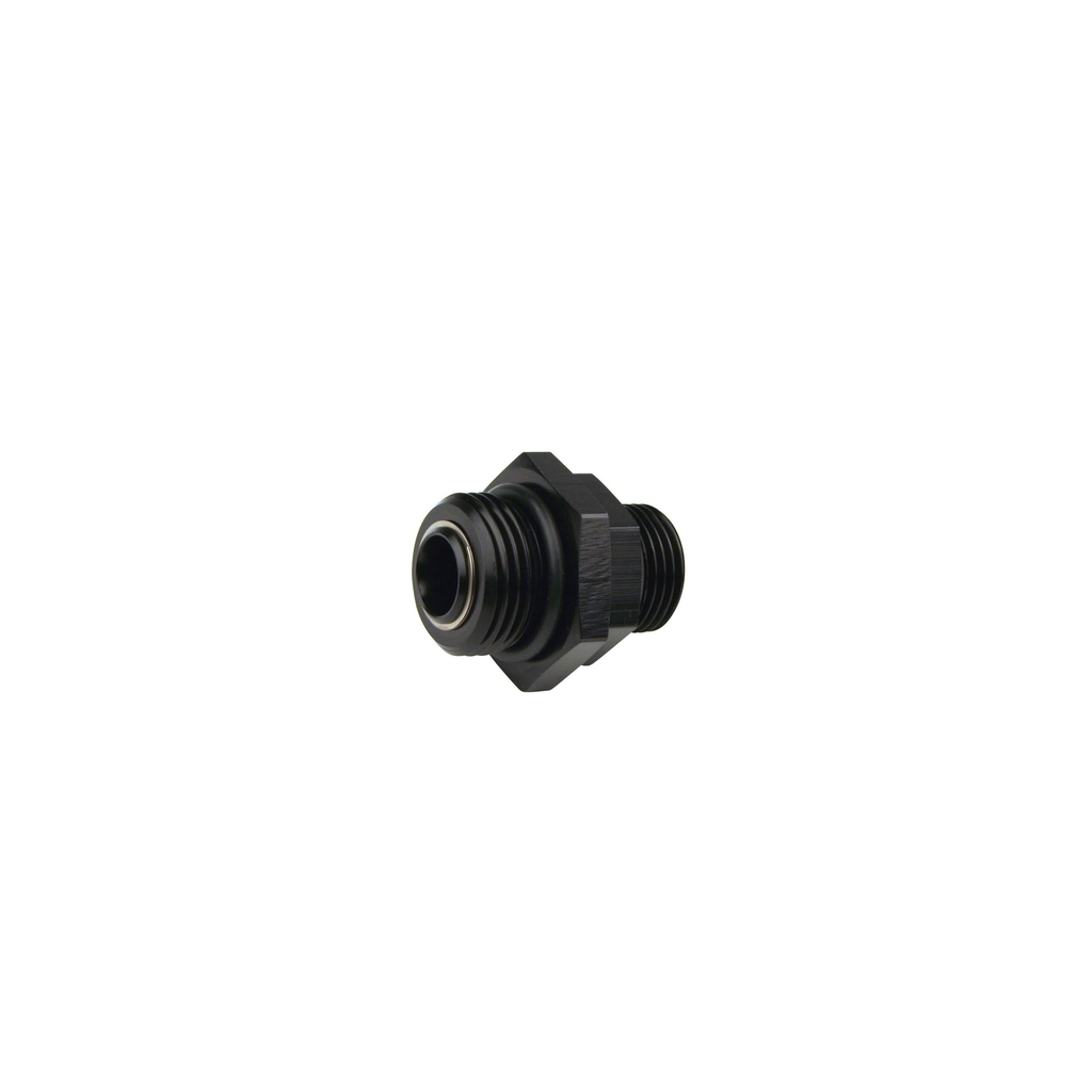 10An To 12An Male Swivel Adapter Fitting