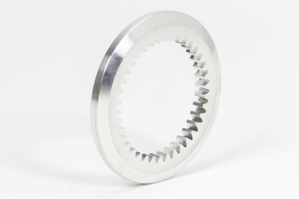 Winters - Spacer Clutch Pack