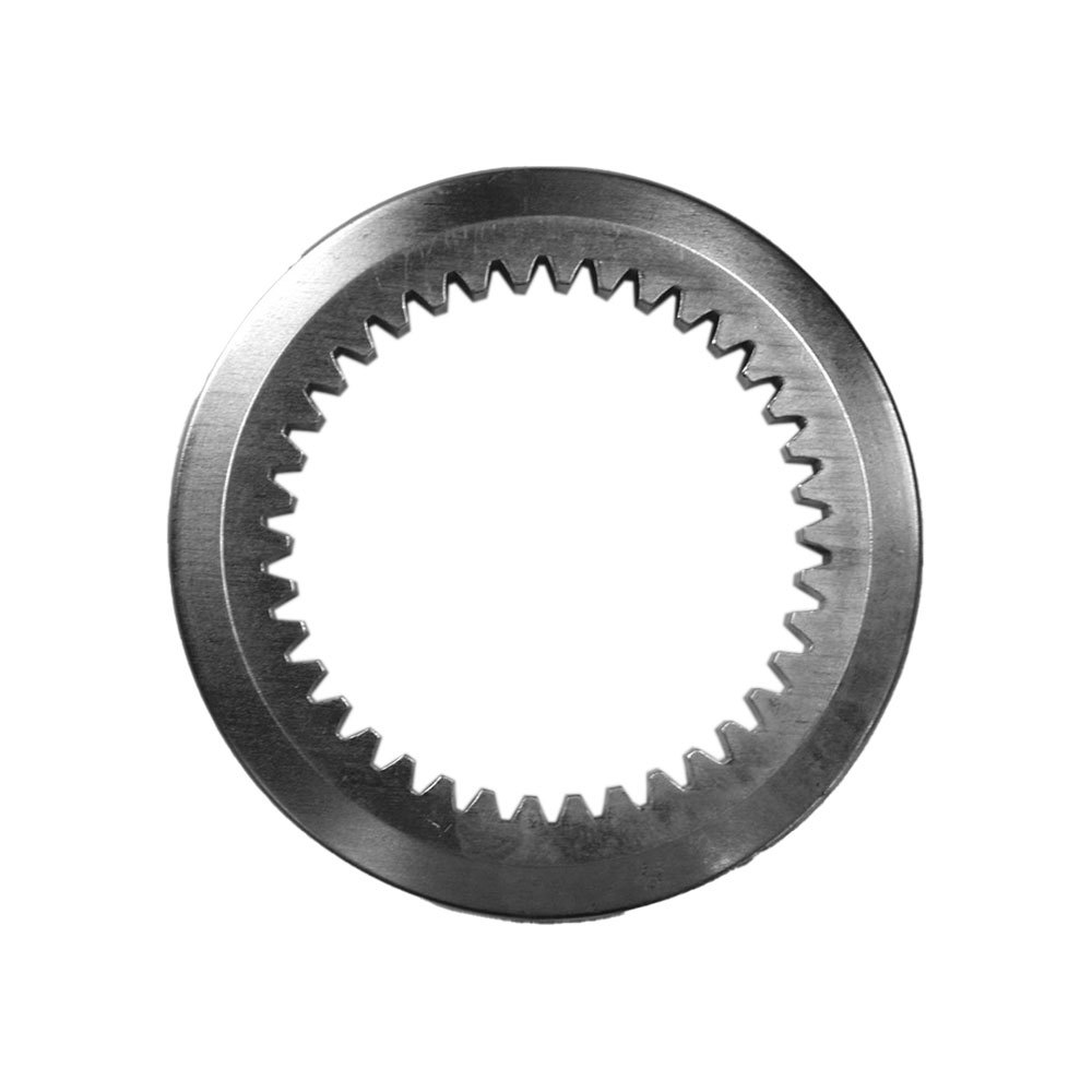 Winters - Spacer Clutch Pack Steel