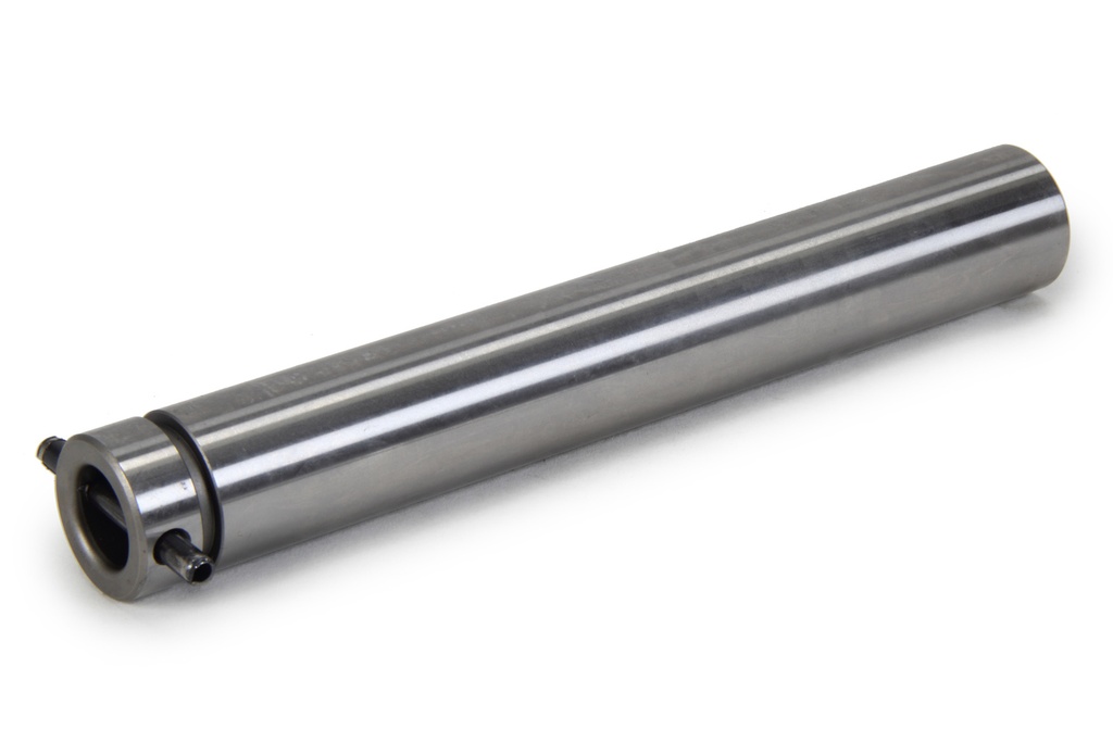 Winters - Counter Shaft