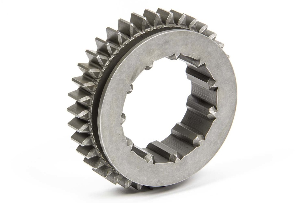 Winters - Sliding Gear - Falcon / Raptor Trans