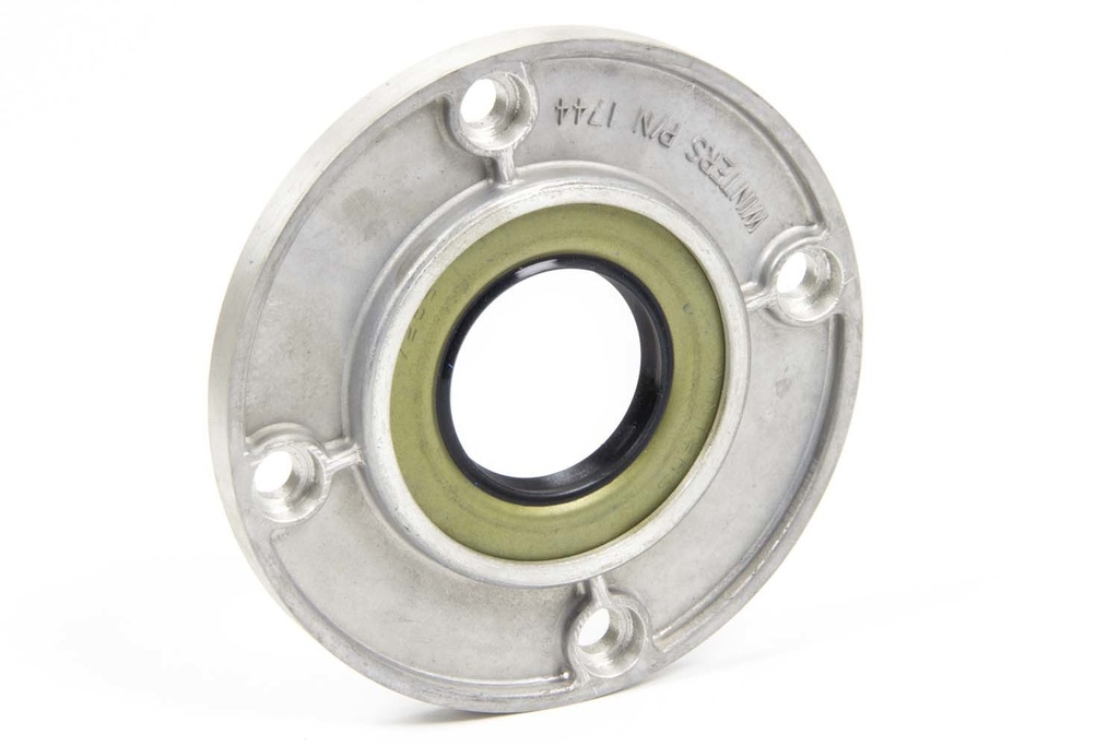 Winters - Seal Plate