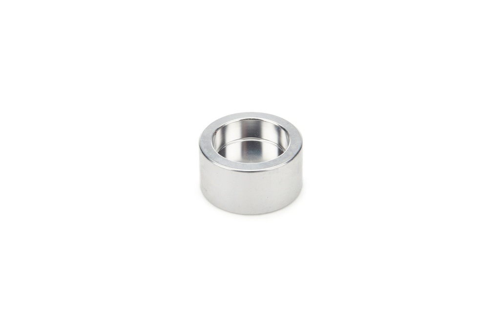 Winters - Piston Clutch Apply