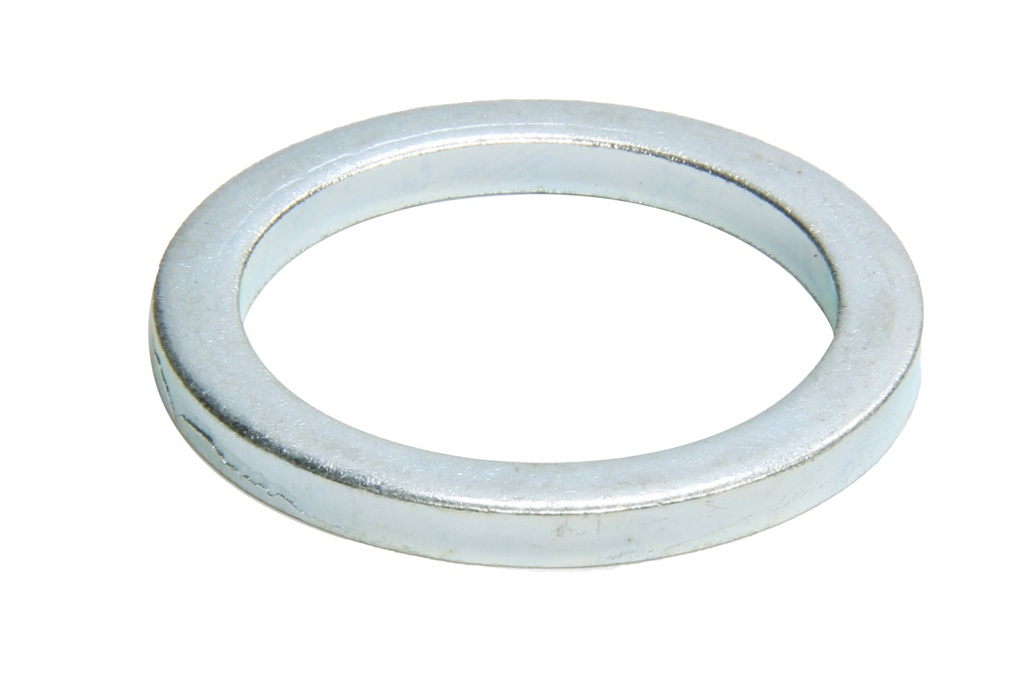 Winters - Clutch Spring Spacer