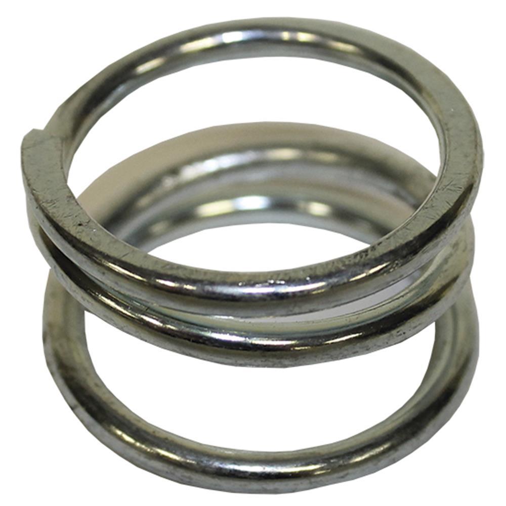 Winters - Clutch Spring