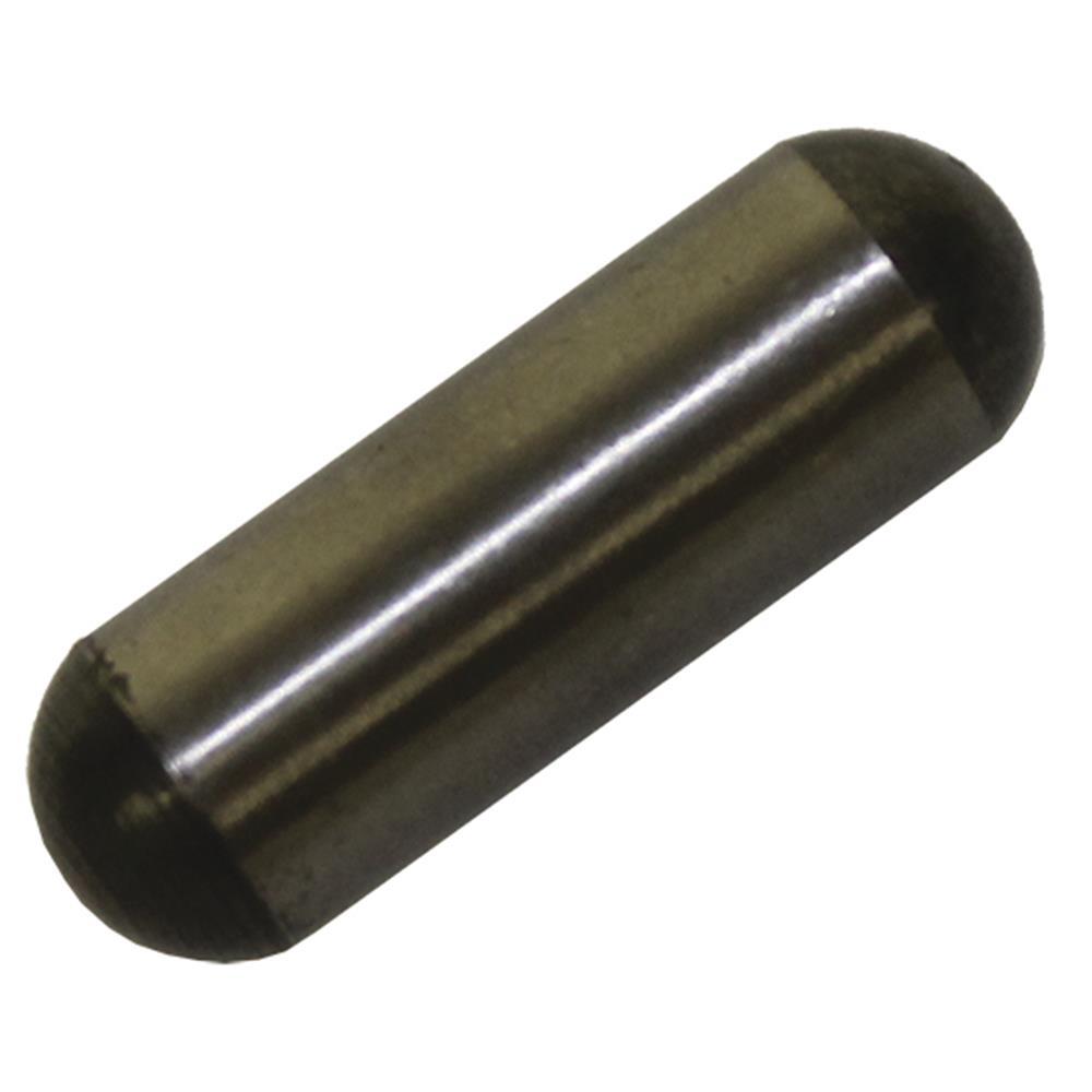Winters - Shuttle Pin