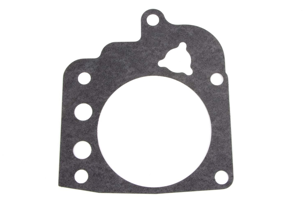 Winters - Extension Housing Gasket