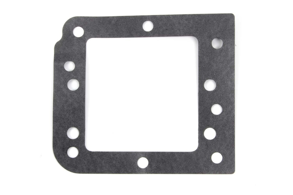 Winters - Side Cover Gasket - Falcon