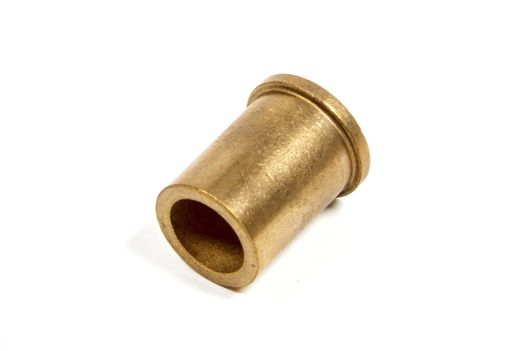Winters - Idler Gear Bushing