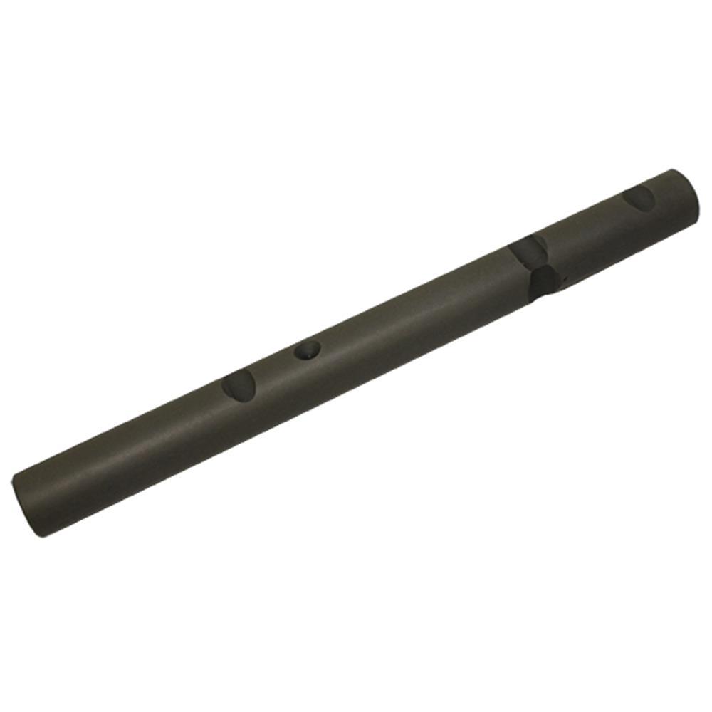 Winters - Shift Shaft Reverse
