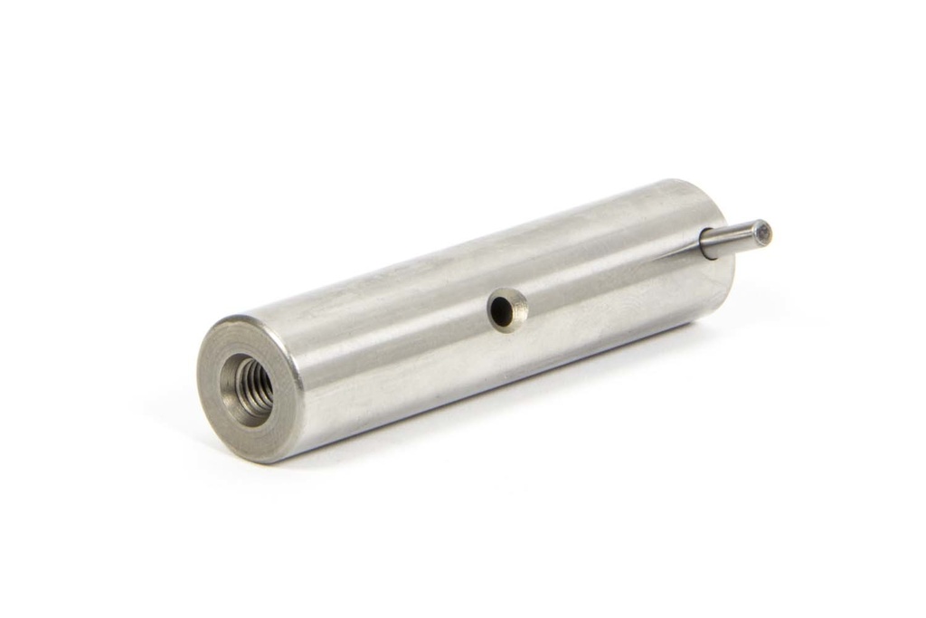 Winters - Idler Shaft
