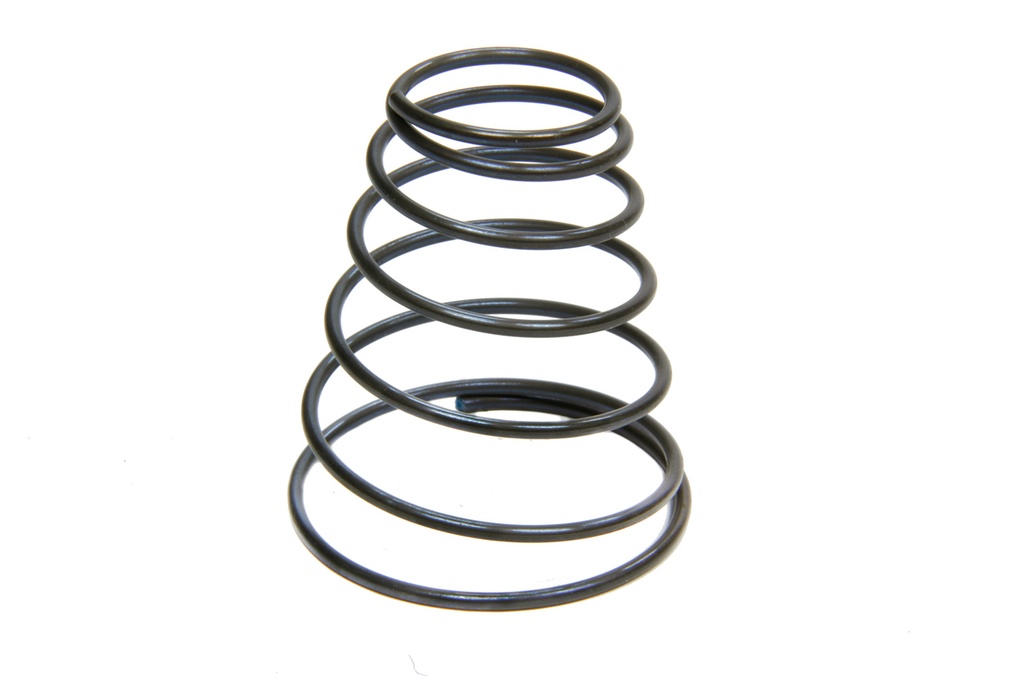 Winters - Return Spring Bell Housing