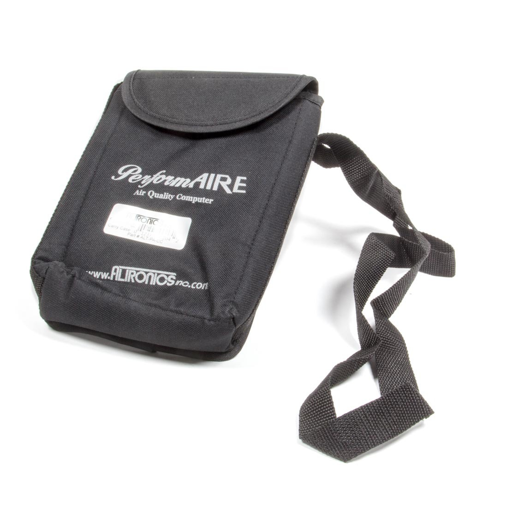 [ALTPA-CC] Carrying Case - PA2