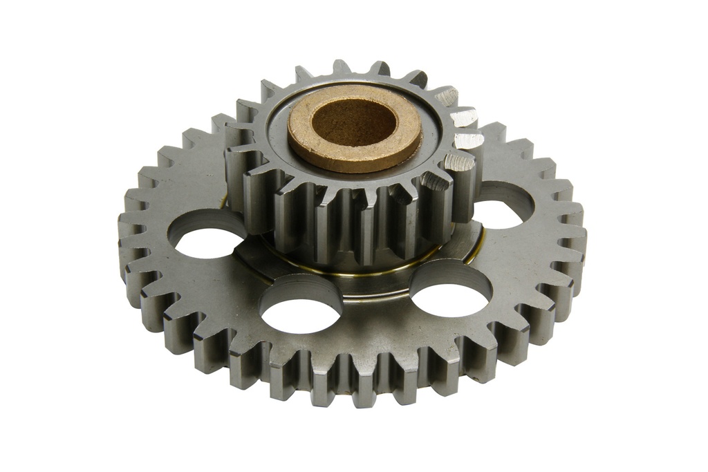 Winters - Idler Gear 18 Tooth