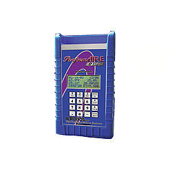 [ALTPAE] PerformAire Eclipse Weather Station