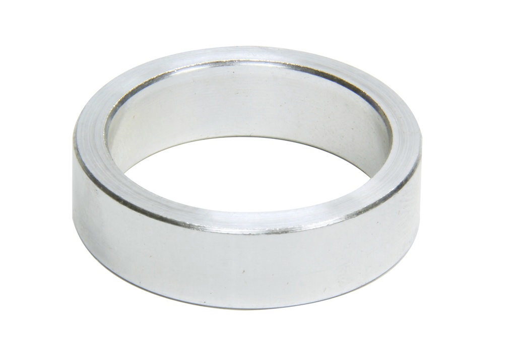 Winters - Spacer Clutch Gear Falcon