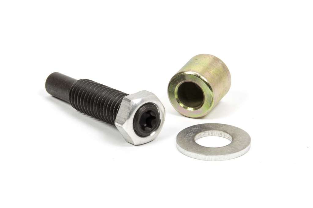 Winters - Ring Gear Adj.Screw Asm.