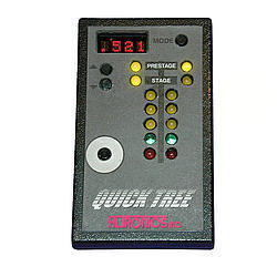 [ALTQTREE] Altronics Inc Portable Practice Tree