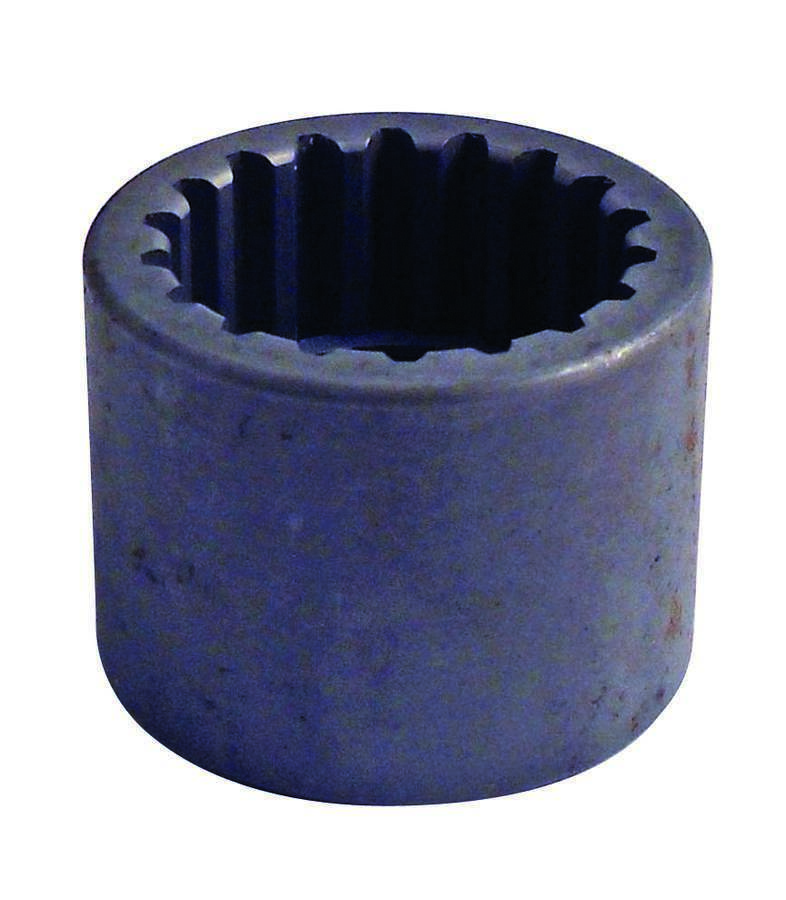 Winters - Input Collar For Falcon Transmission