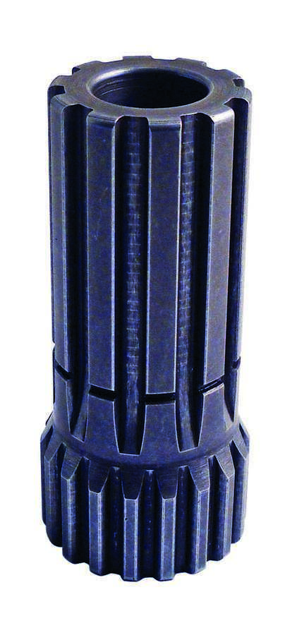 Winters - Input Shaft 18/10 Spline