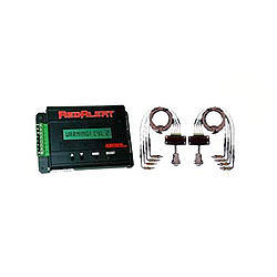 Altronics RedAlert EGT Warning & Recording System