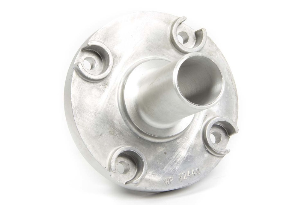Winters - Seal Plate