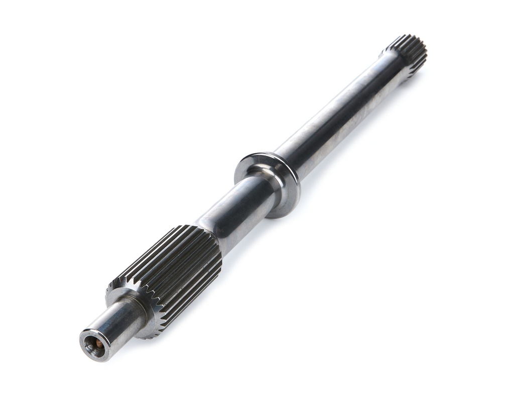 Winters - Input Shaft  1 1/8in 26 Spline