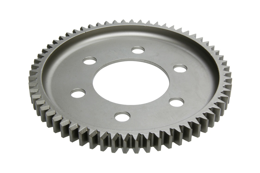 Winters - Ring Gear 6-1/2 In Diameter SBC