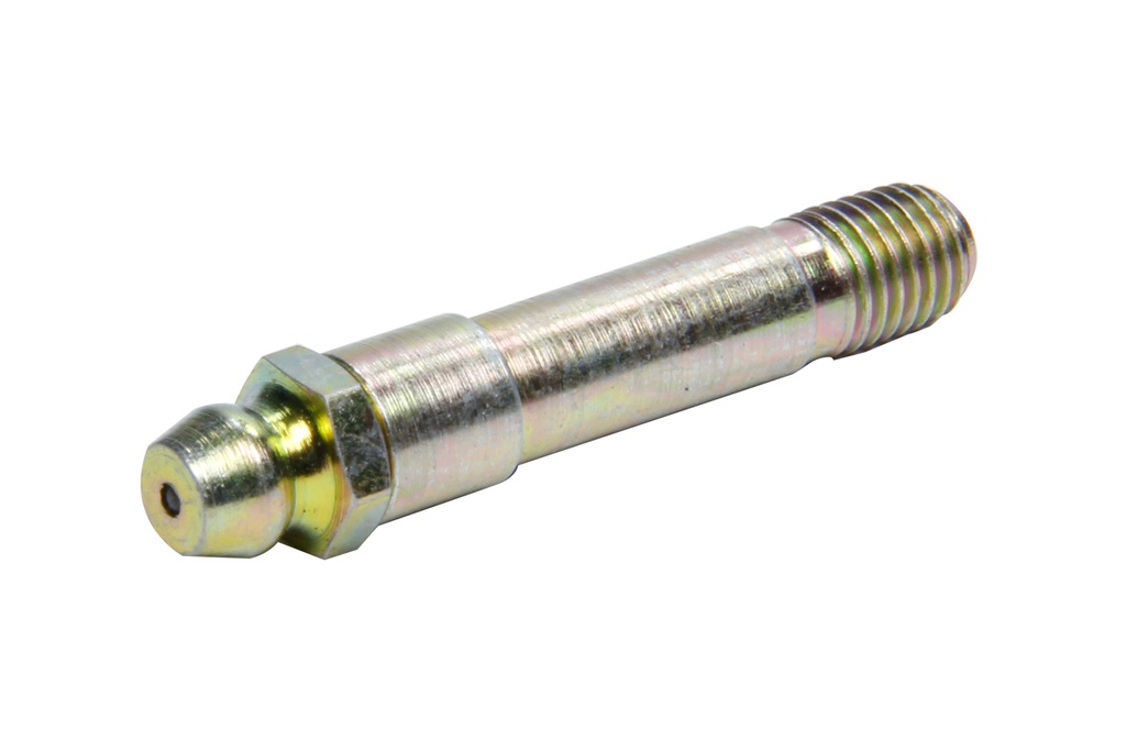 Winters - Grease Fitting Long Bellhousing Idler