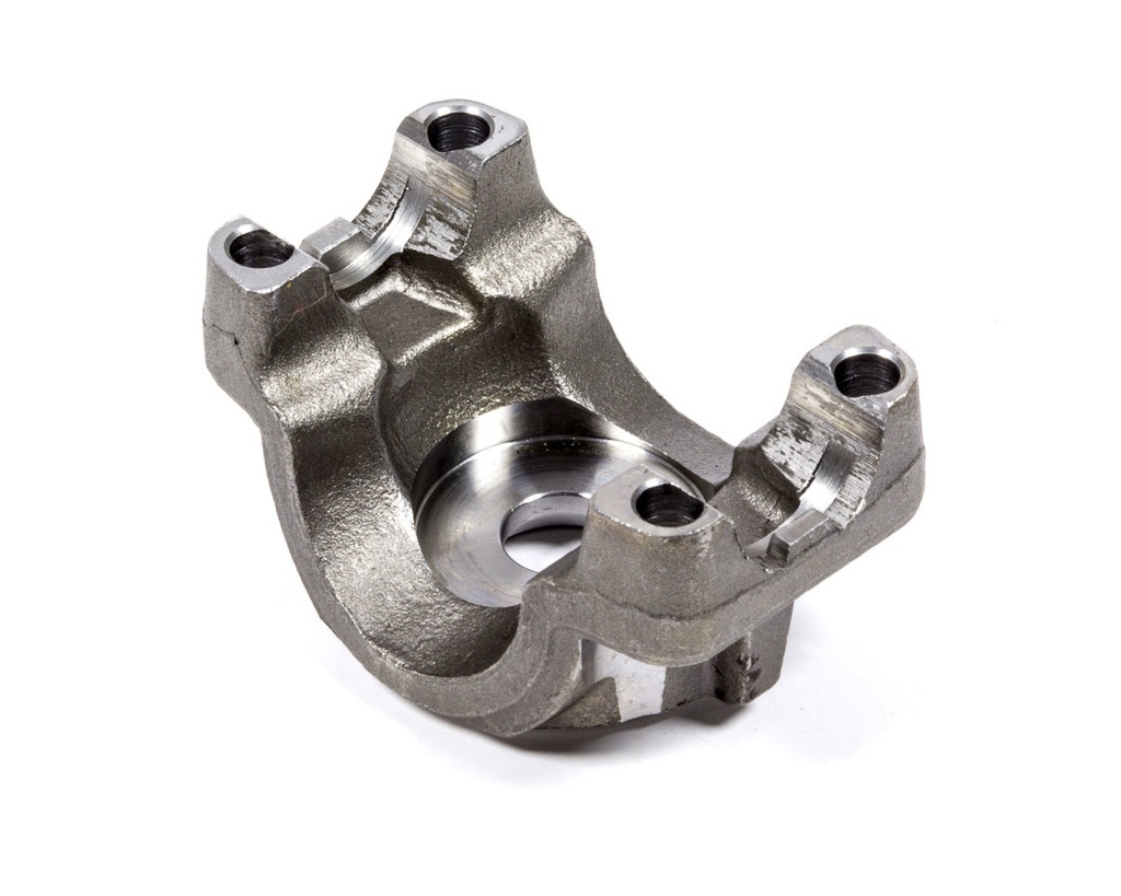 Winters - Output Flange / Yoke Roller Slide