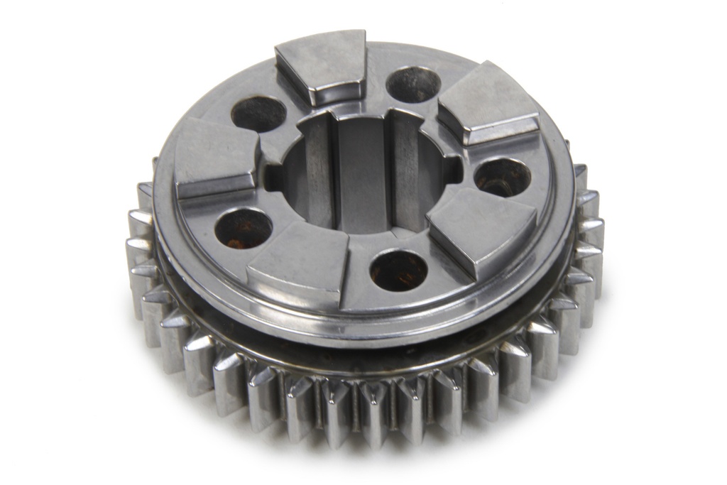 Winters - Slider Gear
