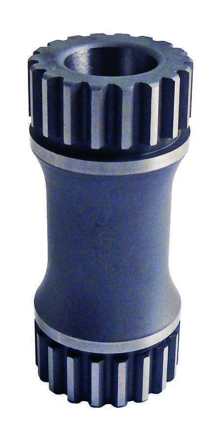 Winters - Input Shaft 18/18 Spline