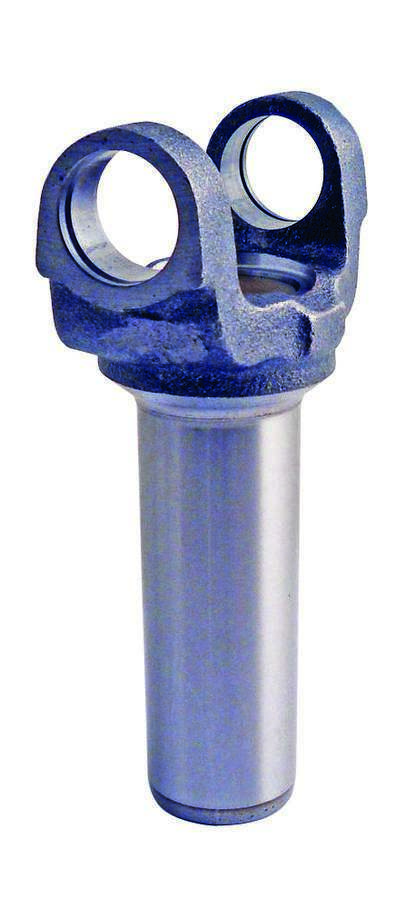 Winters - 1310 Slip Yoke 6in Long
