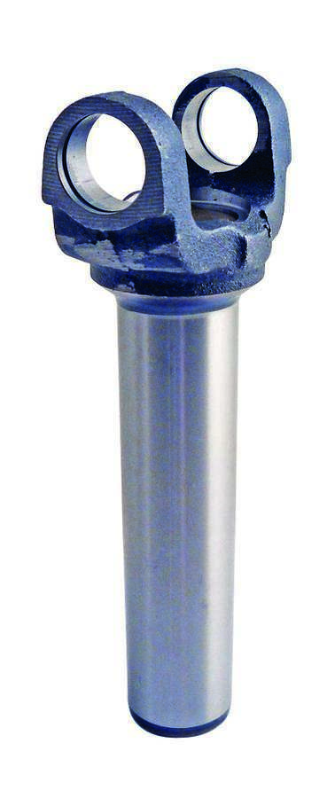 Winters - Heat Treat Yoke - 8in. Long