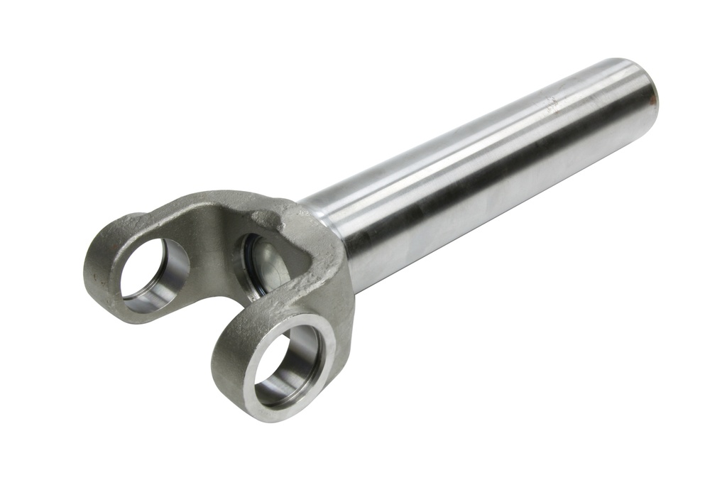 Winters - Slip Yoke 9In Heat Treated