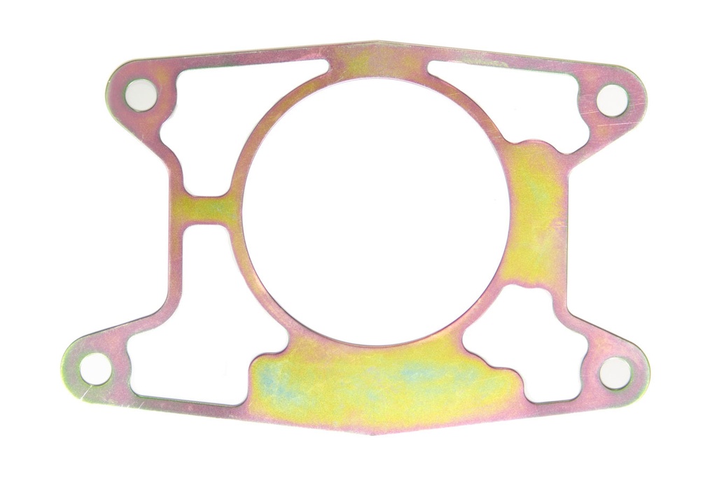 Winters - Filler Panel Bellhousing