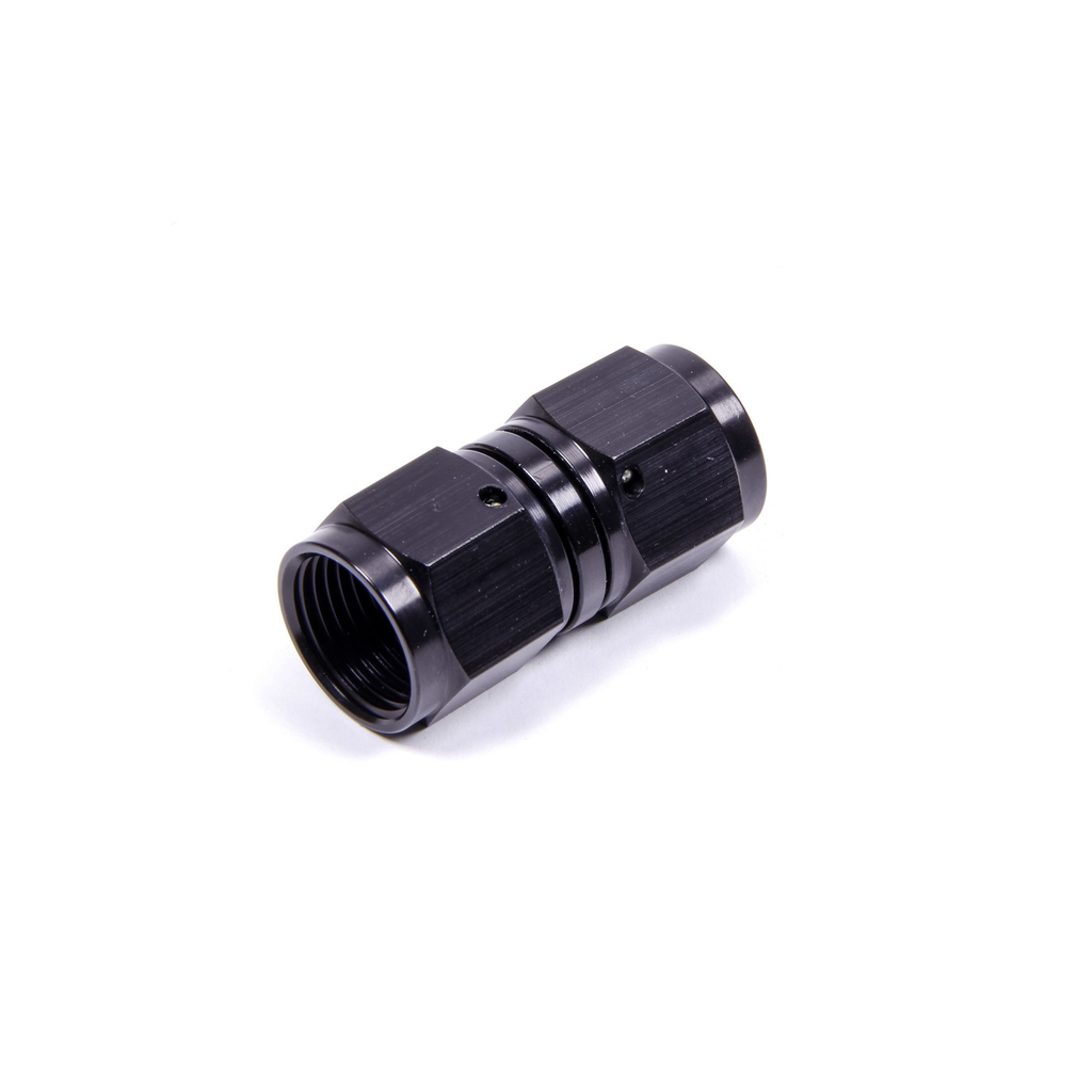 [AFS15692] 8an Female Union Swivel Fitting