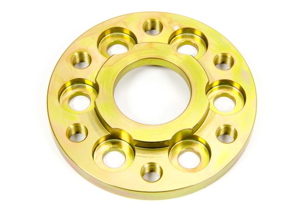 Winters - CT525 Crankshaft Adapter