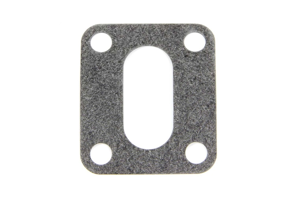 Winters - Slider Housing Gasket