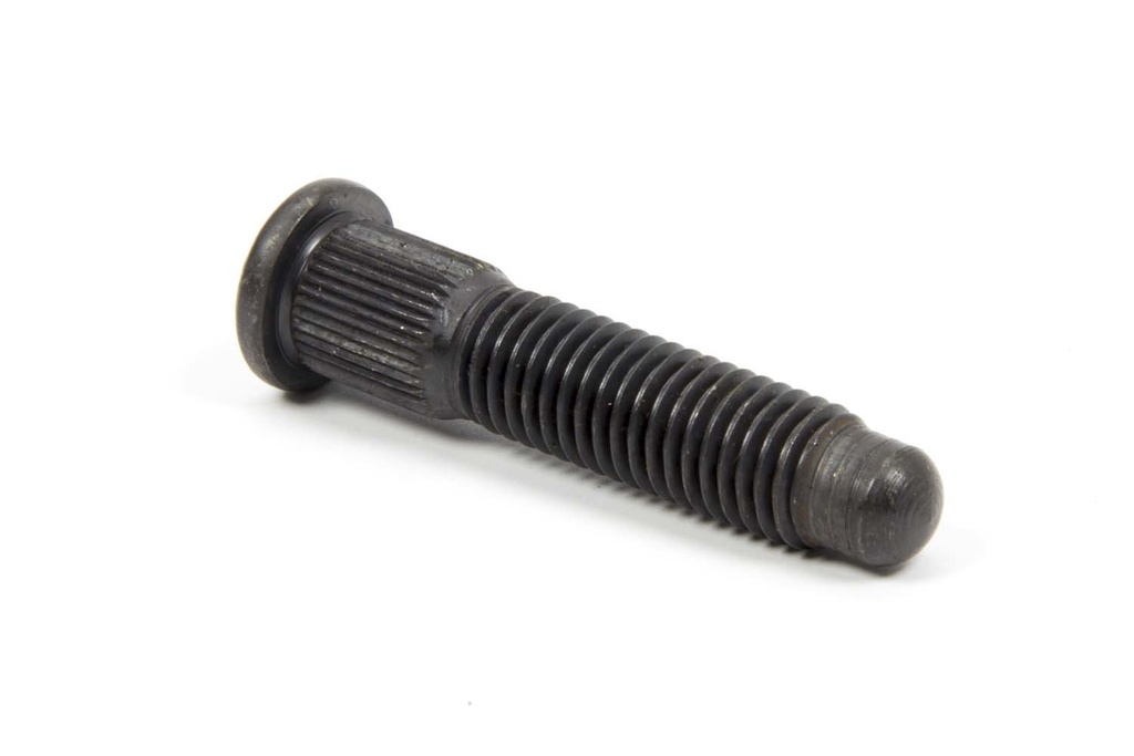 Winters - Wheel Stud 5/8-11 x 3-1/8
