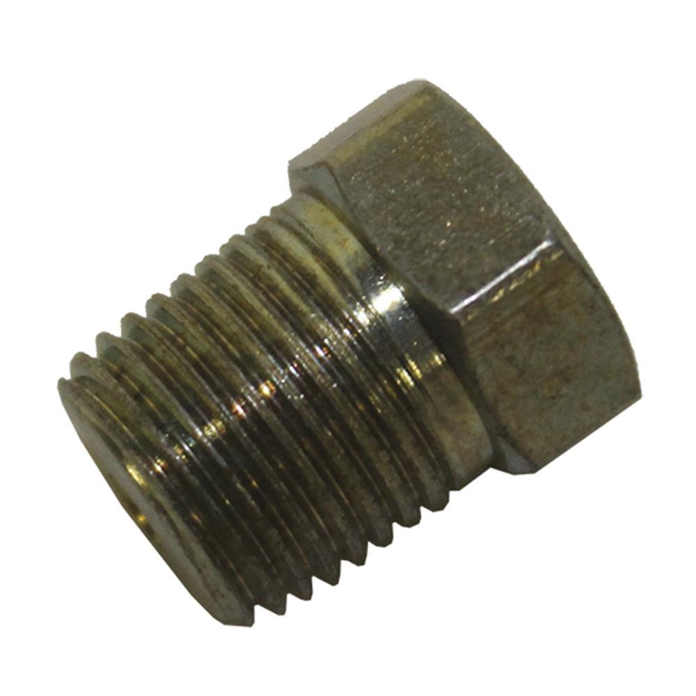 Winters - Adapter For Bleeder Screw