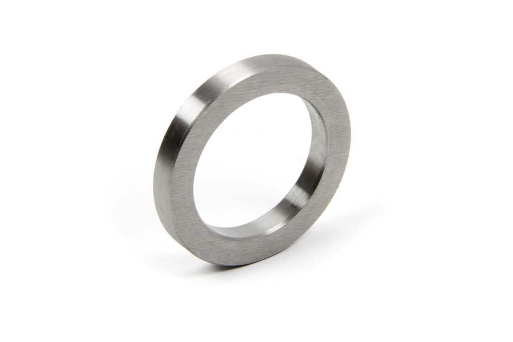 Winters - Drive Yoke Spacer