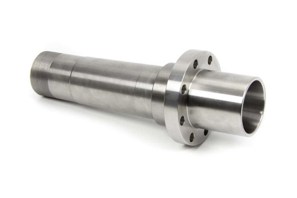 Winters - 8 Bolt Cambered Spindle Wide 5 Camber Snout