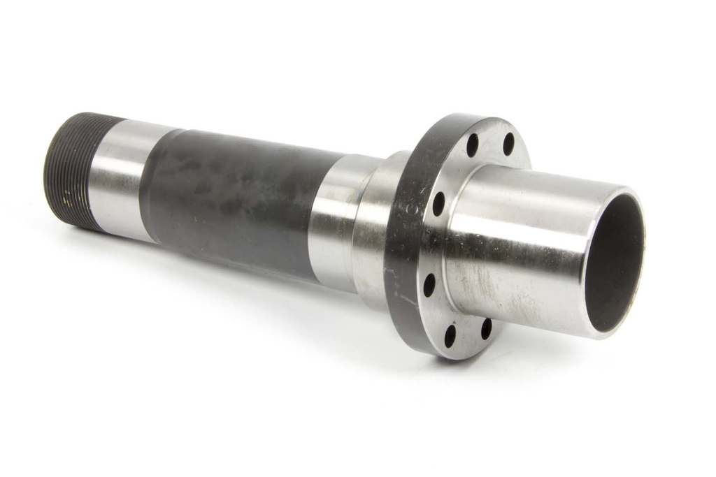 Winters - 8 Bolt Cambered Spindle Wide 5 Snout 1 Degree