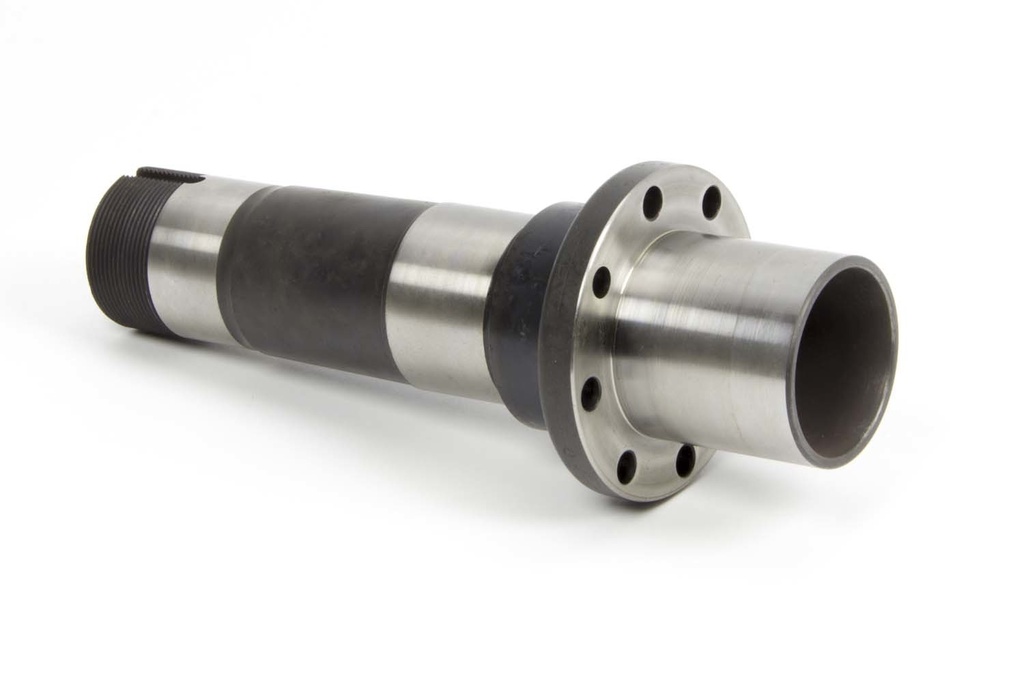Winters - 8 Bolt Wide 5 Spindle Snout Heat Treated Steel