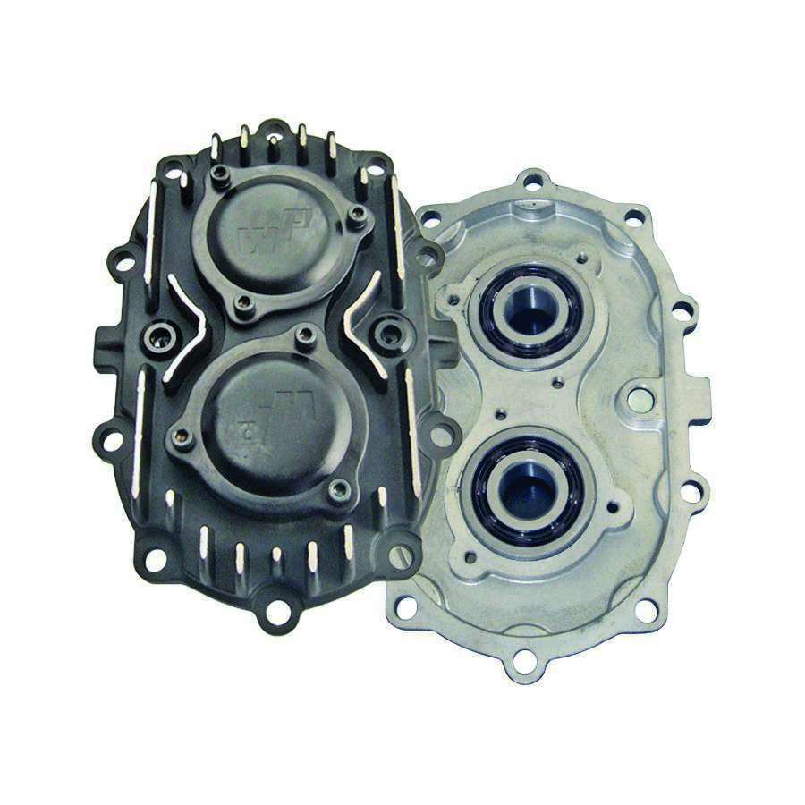 Winters - HD Sprint Gear Cover