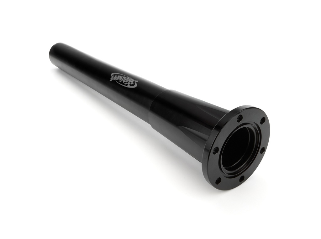 Winters - Black Torque Tube