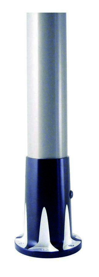 Winters - Torque Tube & Collar W/ Hard Teflon Tube
