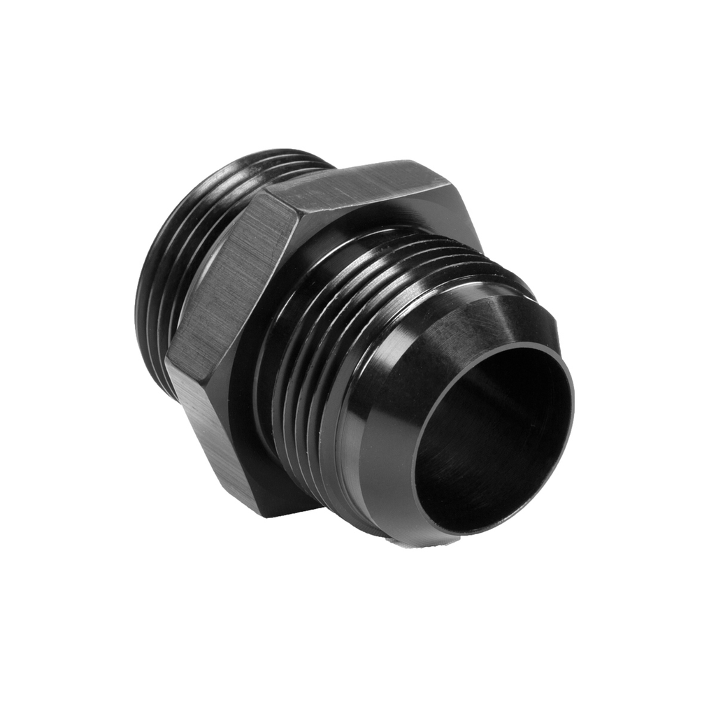 16An Orb To 16An Flare Fitting